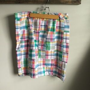 Talbots Skirt